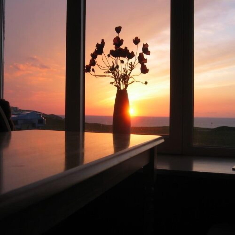 Hotel photo 31