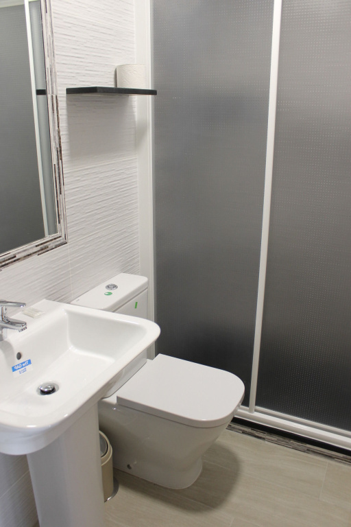 Hotel photo 37