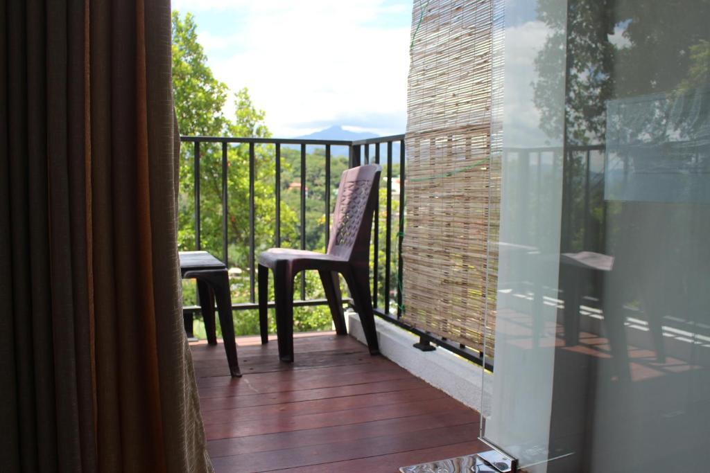 Alex Home Stay
