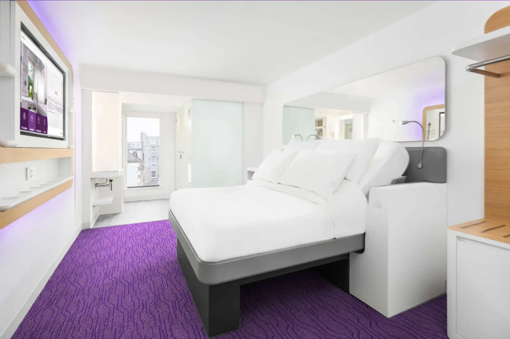 Hotel photo 39