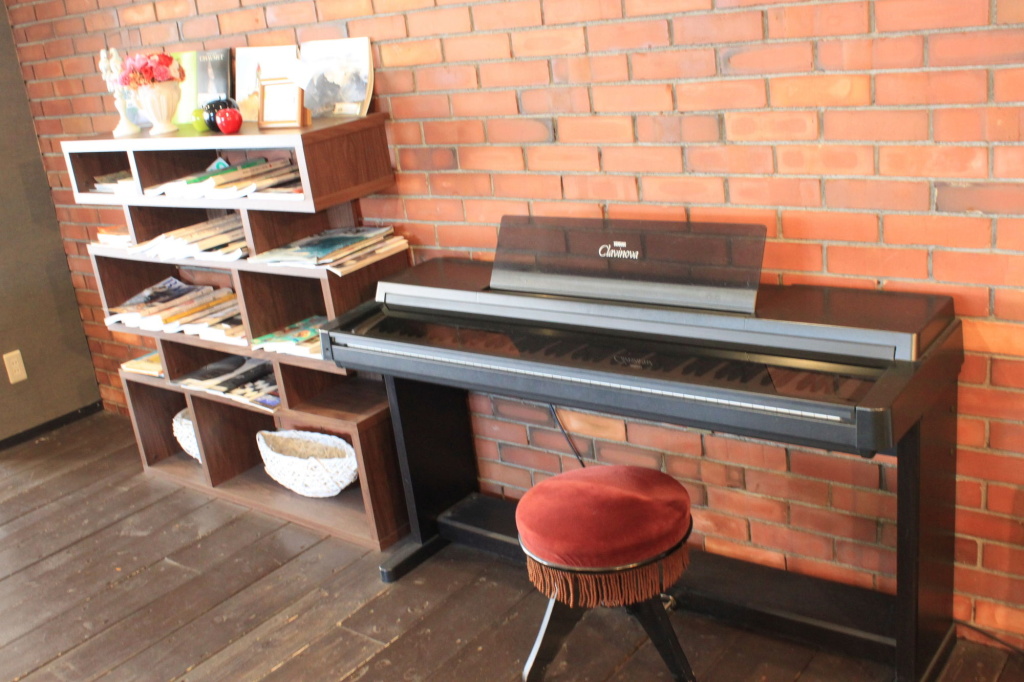 Frame Hotel Sapporo 사진 41