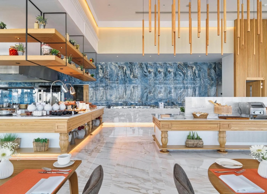 Amanti, MadeForTwo Hotels – Ayia Napa – Adults only - фото 38