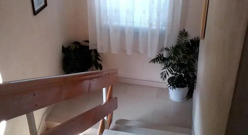 Guesthouse Vranješ - Général