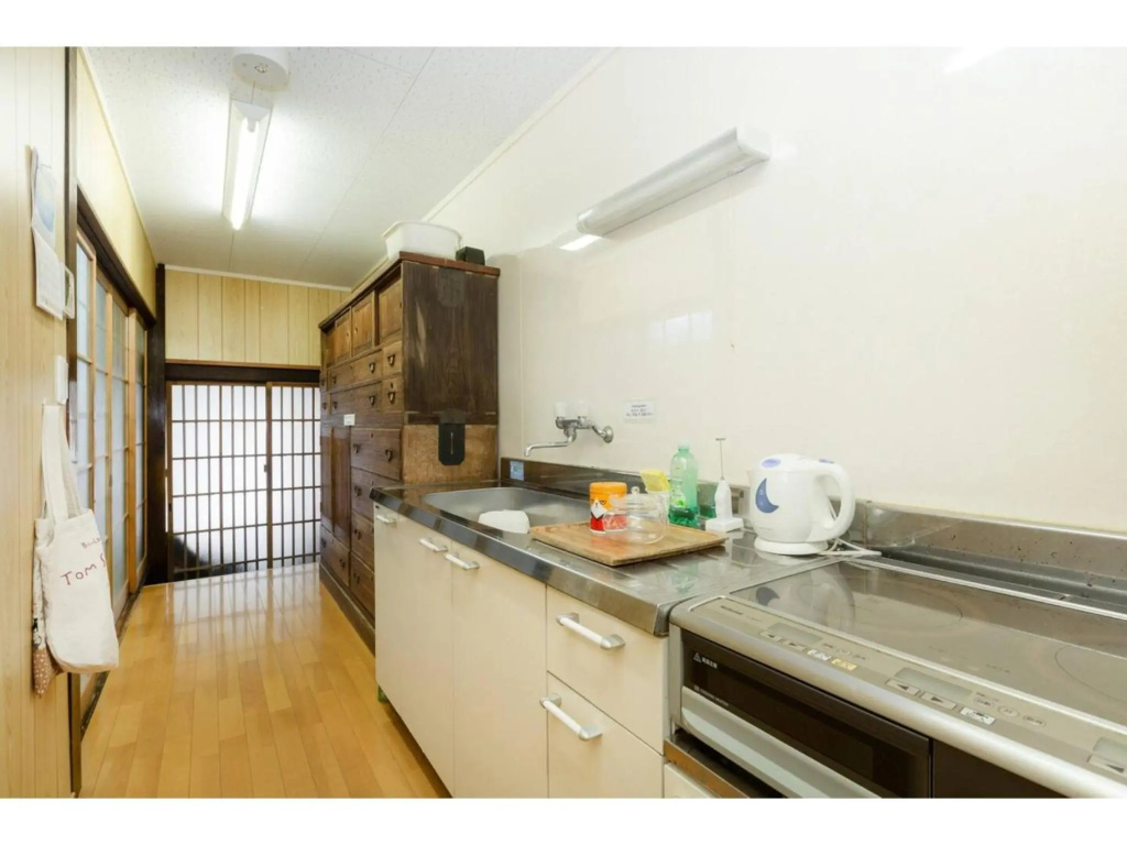 Katsura Club - Vacation STAY 13032 사진 13