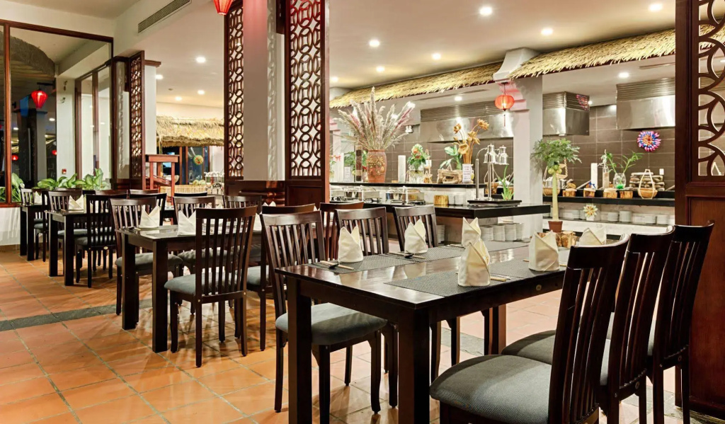 Hotel photo 25