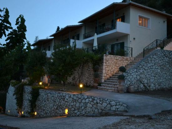 Althea Studios