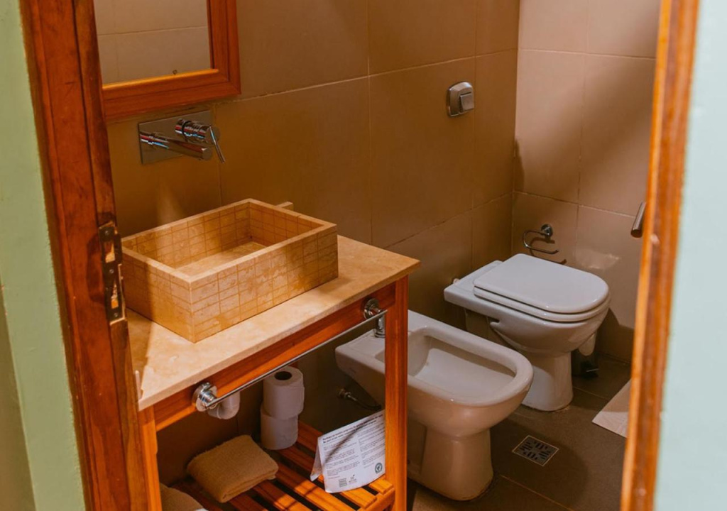 Hotel photo 27