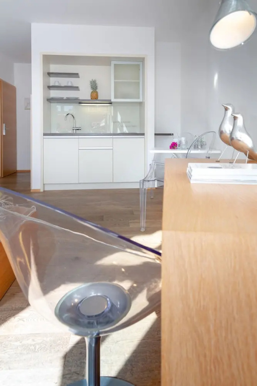 Hezelhof Hotel - Chambres