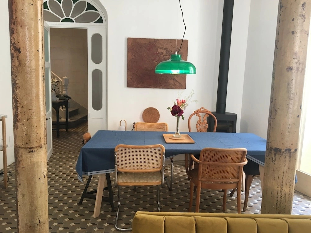 Hotel photo 29