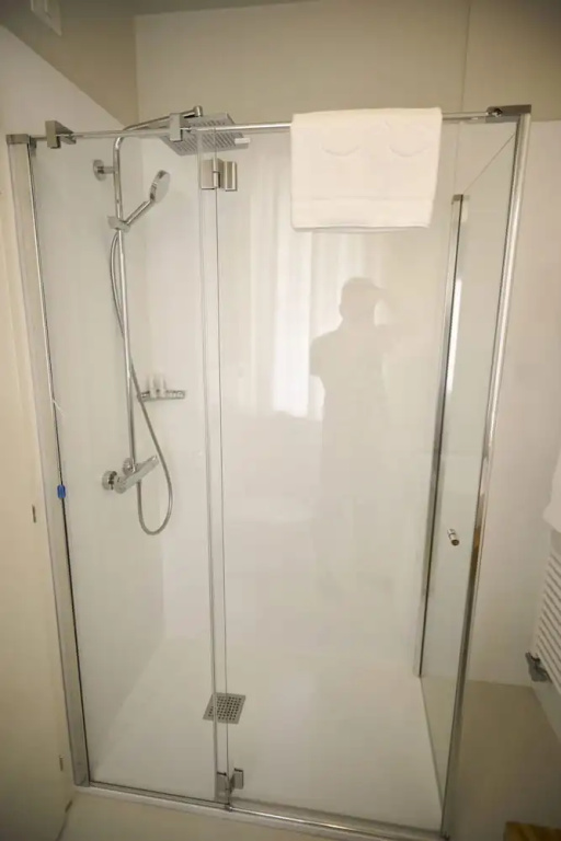 MySEELE HOTEL - Chambres