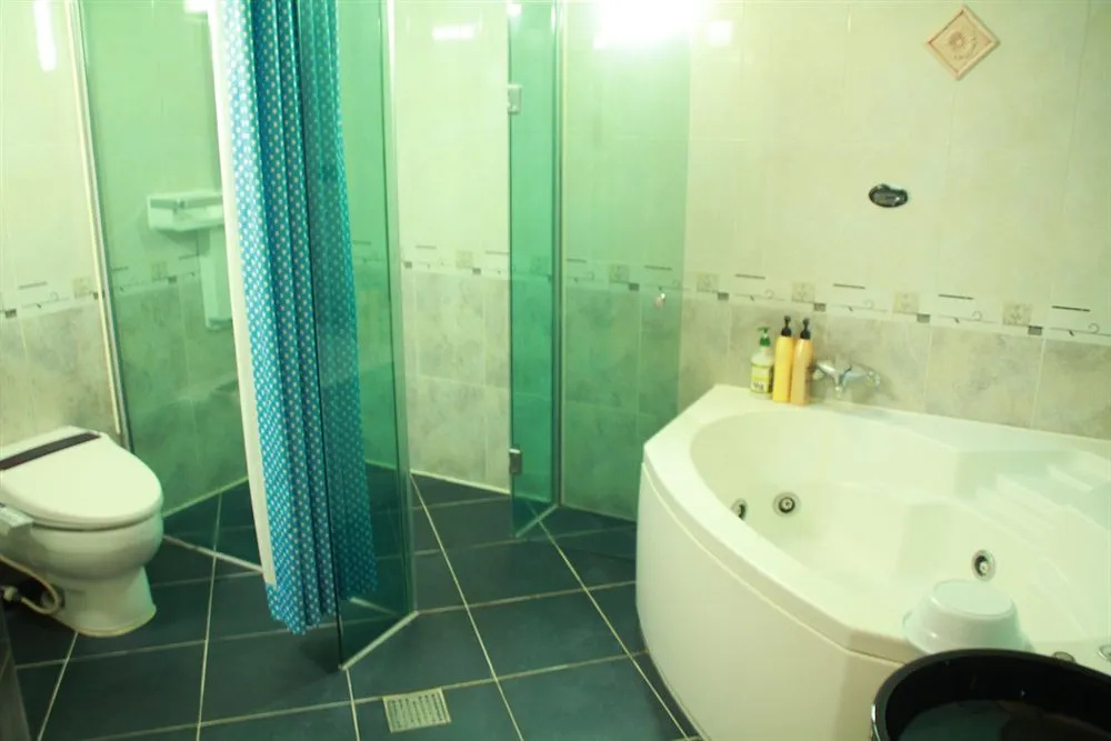 Hotel photo 25