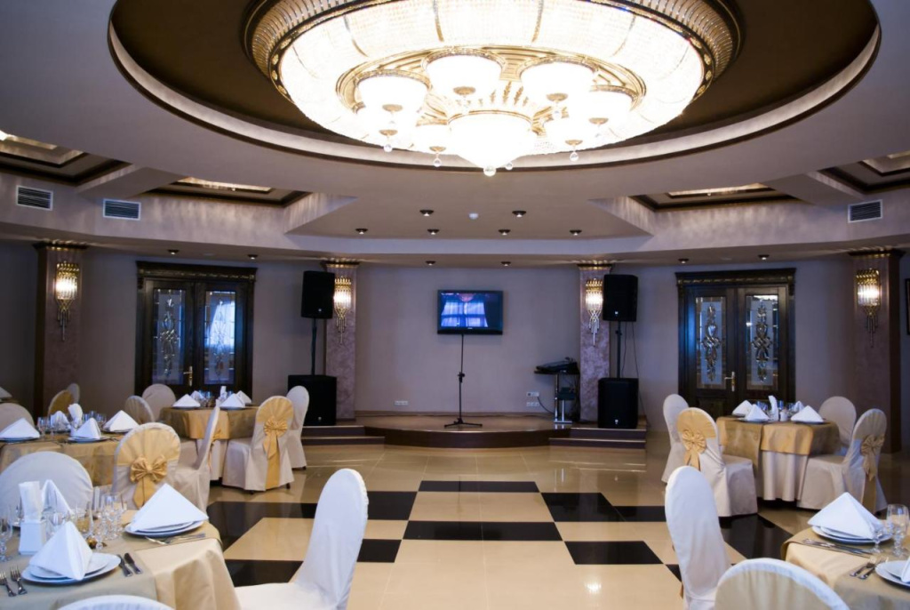 Hotel photo 30