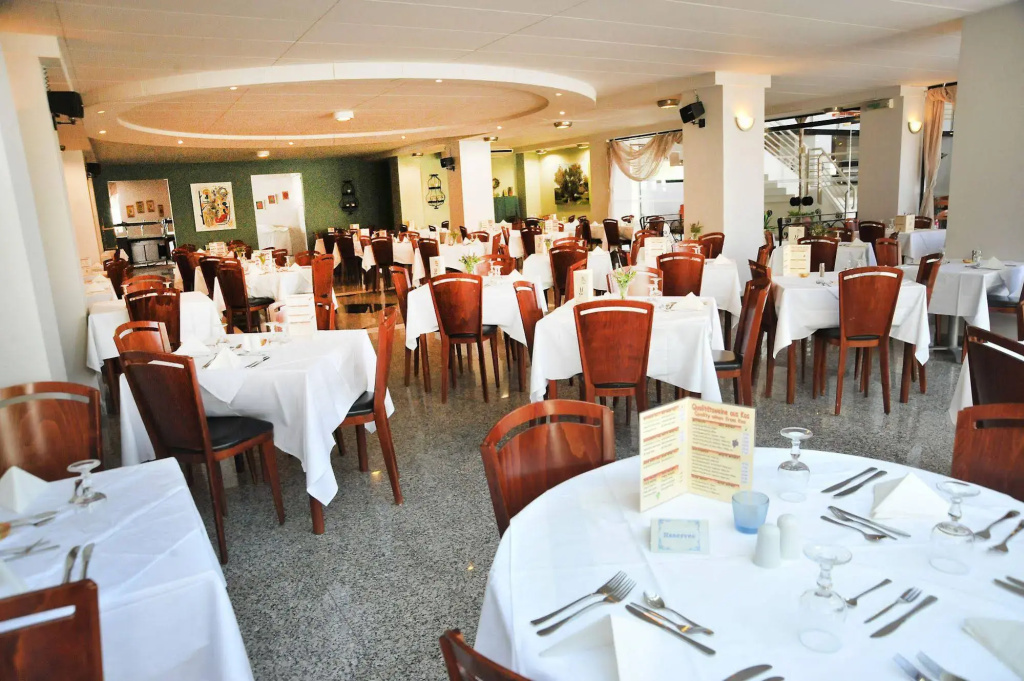 Hotel photo 32