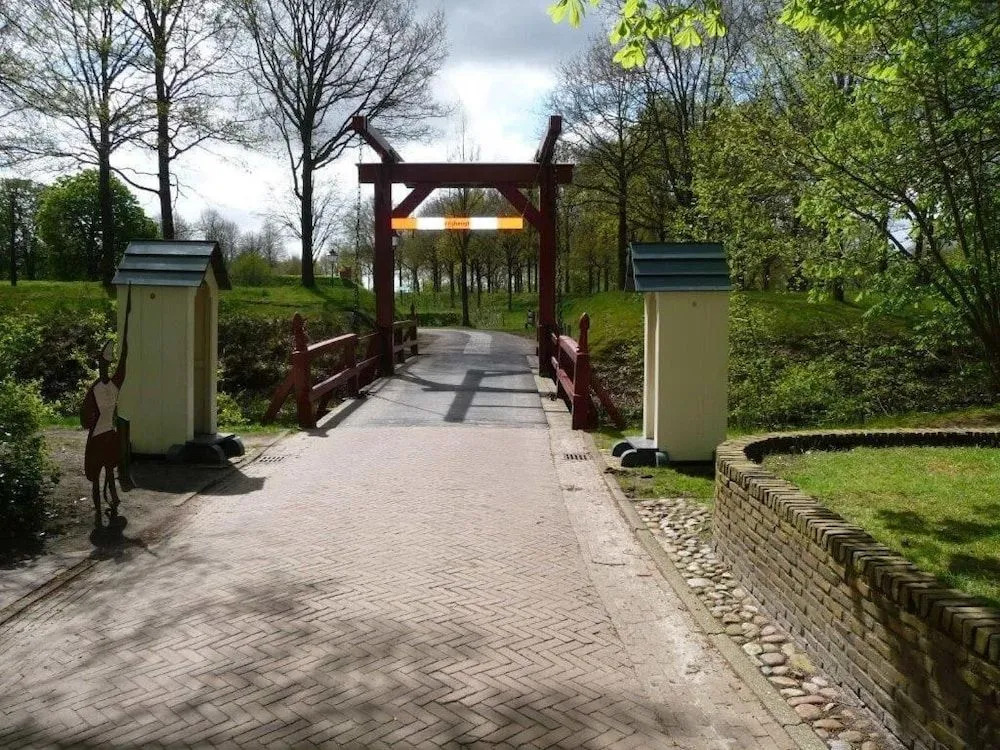 Image 26