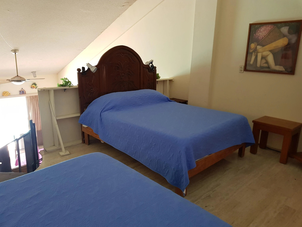 Condominios Salvia Cancun — 5