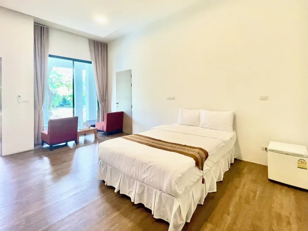 Hotel photo 33