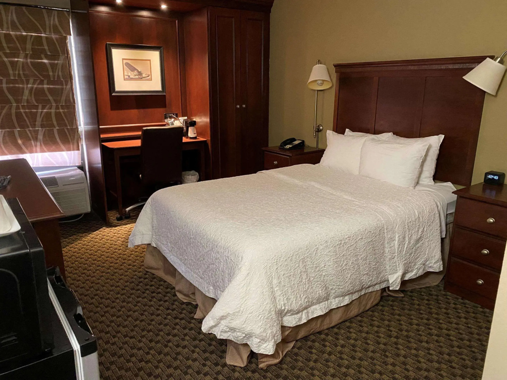 Hotel photo 29
