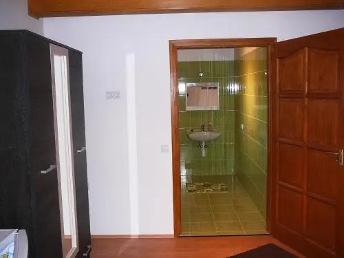 Szerencsecsillag Vendégház - фото 4