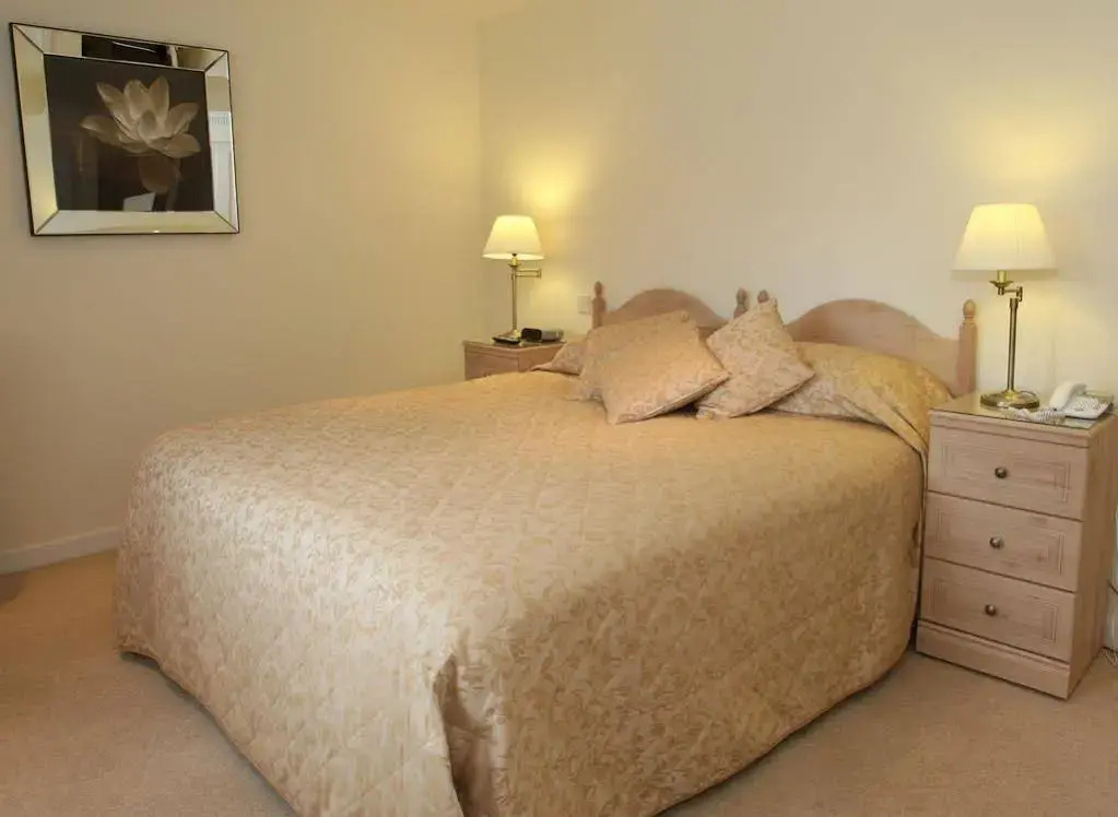 Hotel photo 24