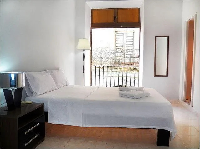 Casa Buenos Aires — 4