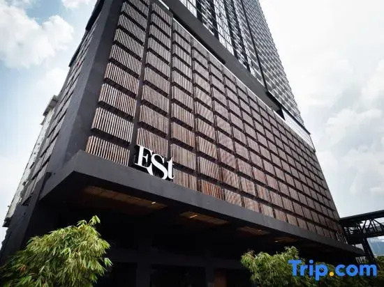 The Establishment Bangsar