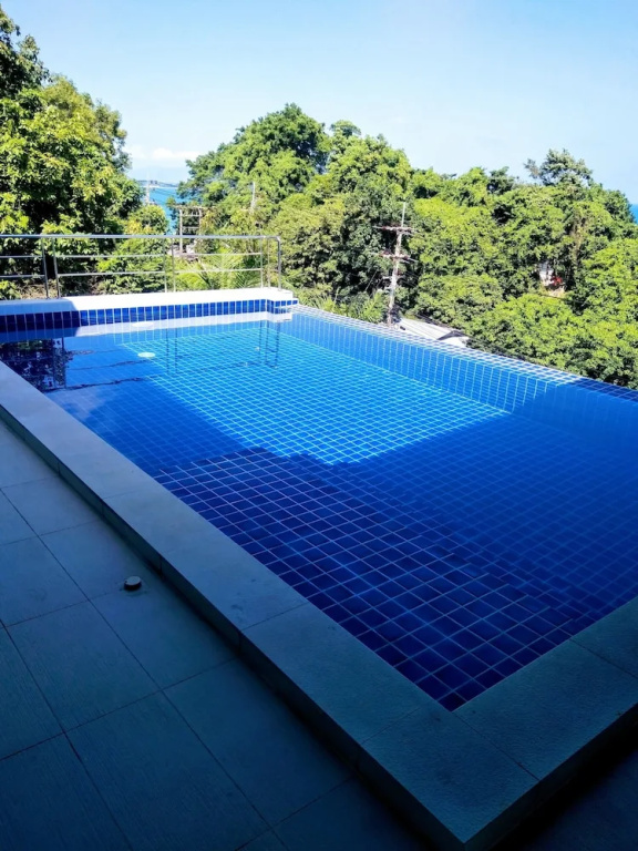 Hotel photo 41