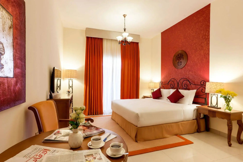 Hotel photo 4