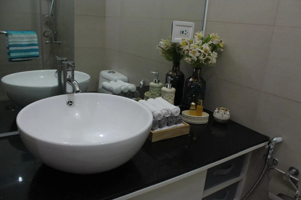 Hotel photo 32