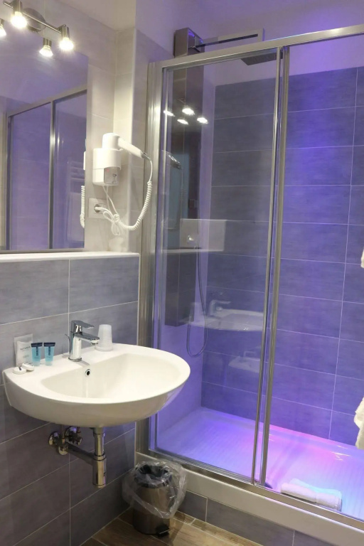 Hotel photo 44