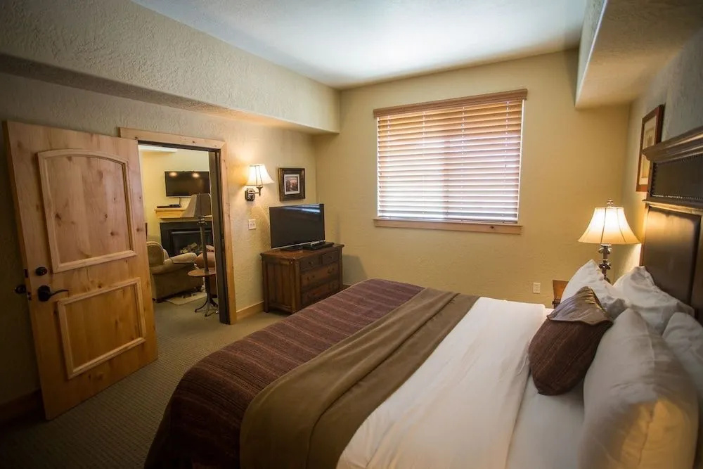 Hotel photo 26