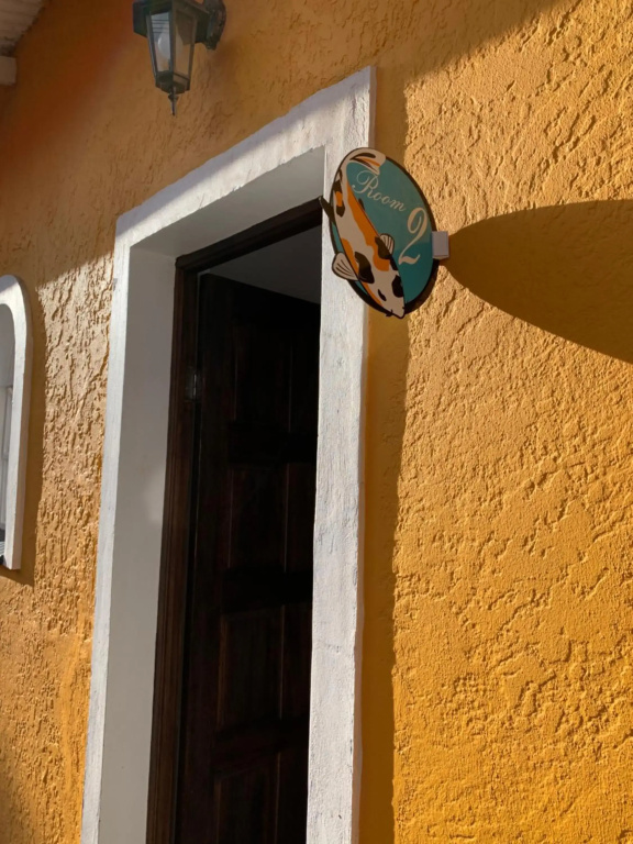 Hotel photo 28