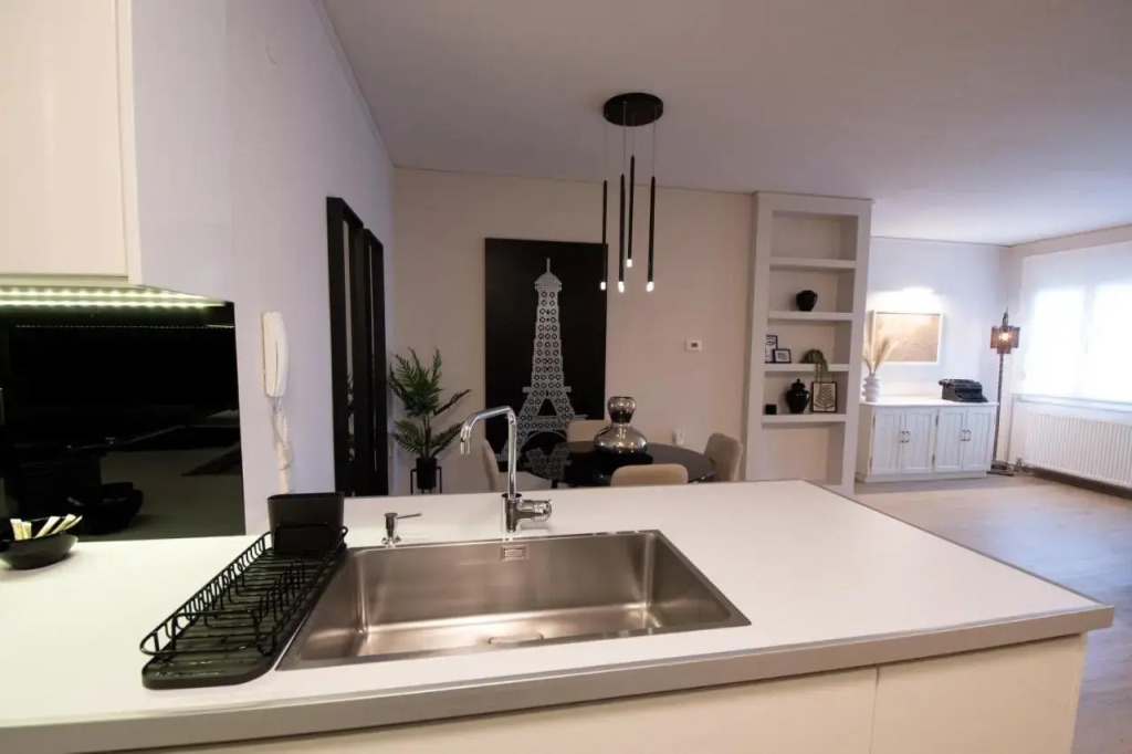 Casa Artistico - фото 21