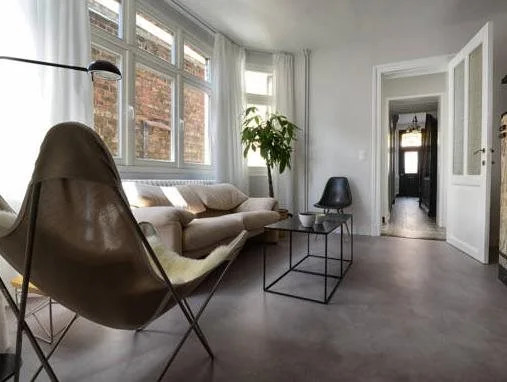 B&B Villa Chantecler