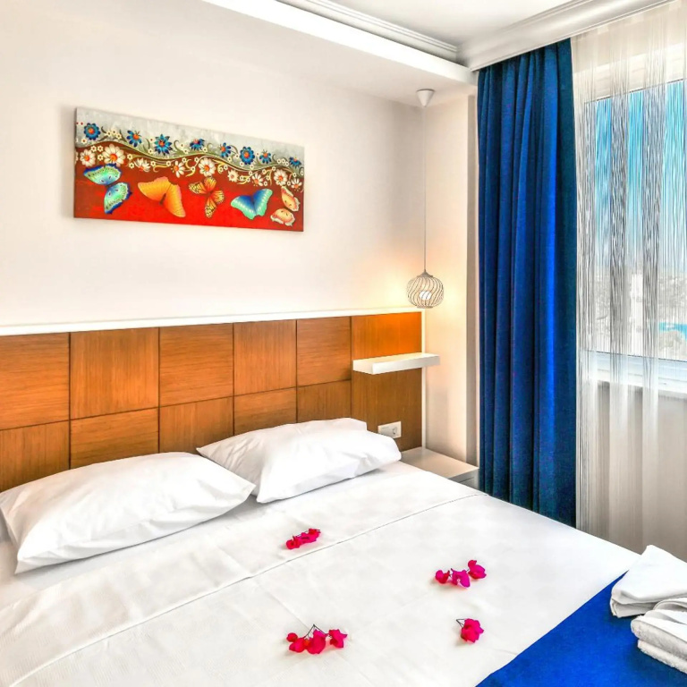 Hotel photo 25