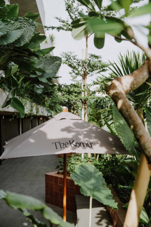 Hotel photo 46