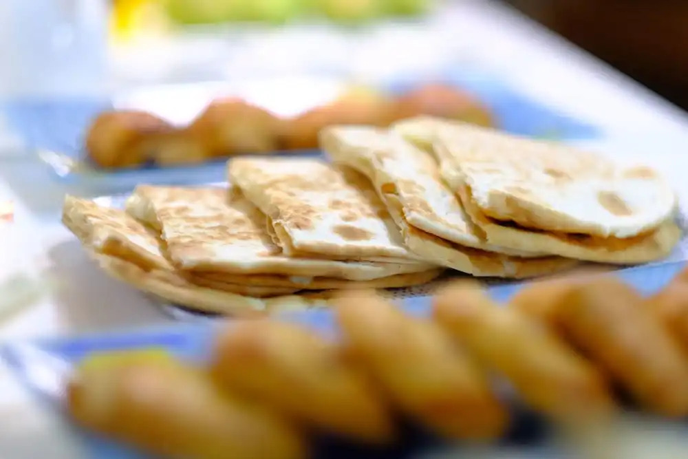 Hotel Wakim - Self Catering - фото 12