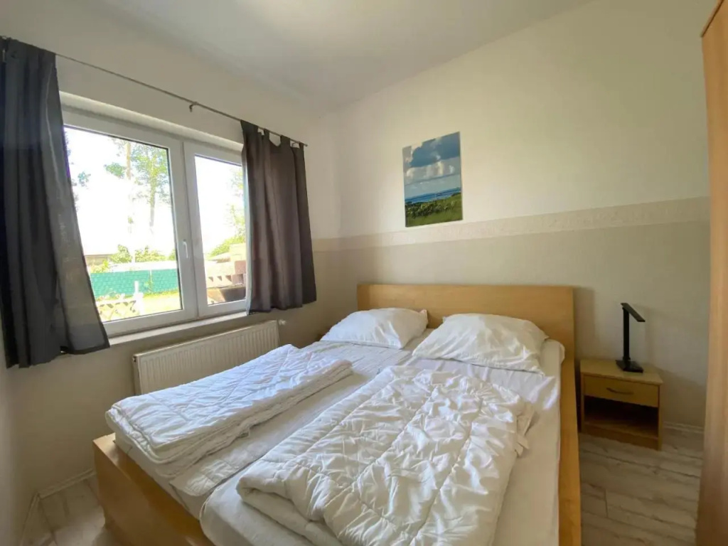 Hotel photo 30