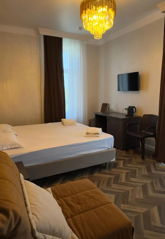 Hotel photo 36