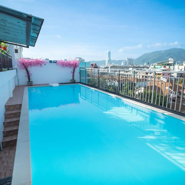 Hotel photo 46