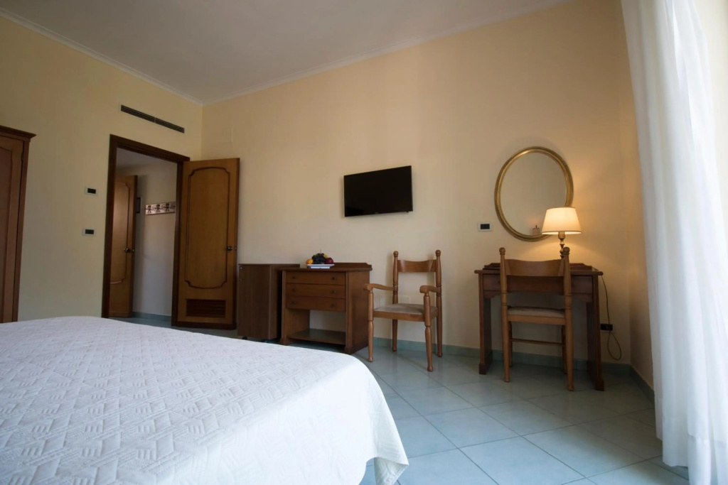 Hotel photo 26