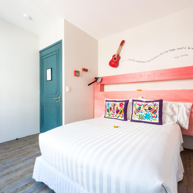 Hotel photo 49