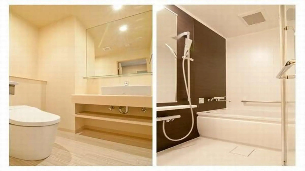 Shizutetsu Hotel Prezio Numazu - Général