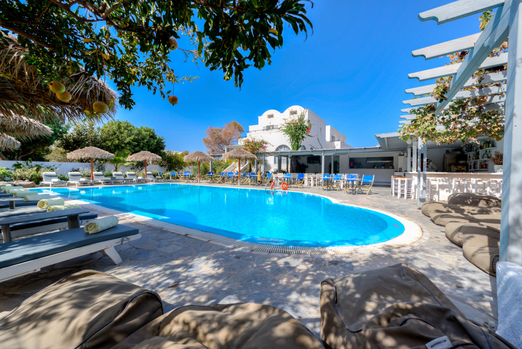 Hotel photo 25