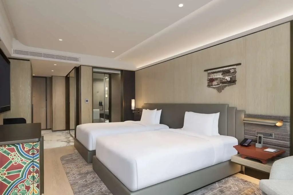Hotel photo 42
