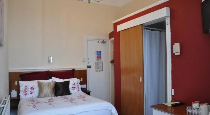 Hotel photo 24
