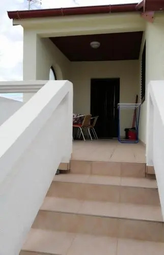 Apartment Bonita