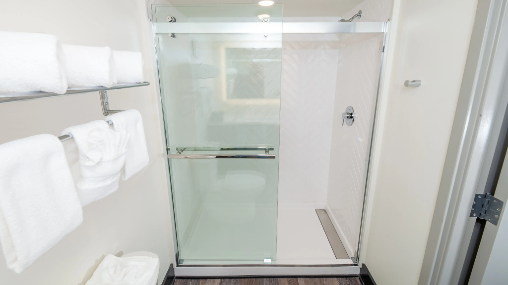 Holiday Inn Resort Panama City Beach by IHG - Général