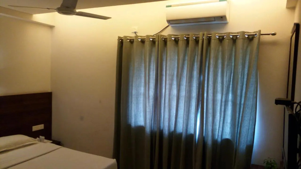 Hotel photo 29