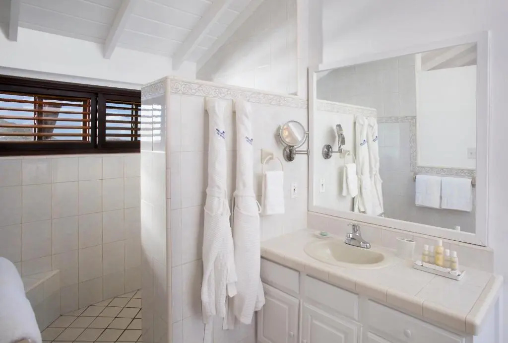 The Palm Island Resort - All Inclusive - Chambres