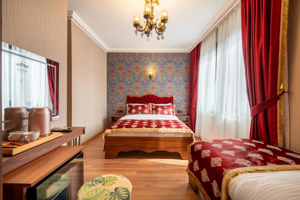 Hotel photo 37